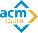 Association for Computing Machinery